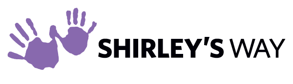 Shirley's Way Logo